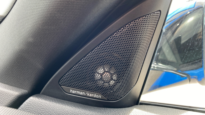 BMW 2 Series 220i M Sport 4dr Step Auto Petrol Saloon